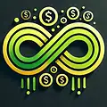 Dinheiro Infinito