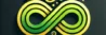 Dinheiro Infinito