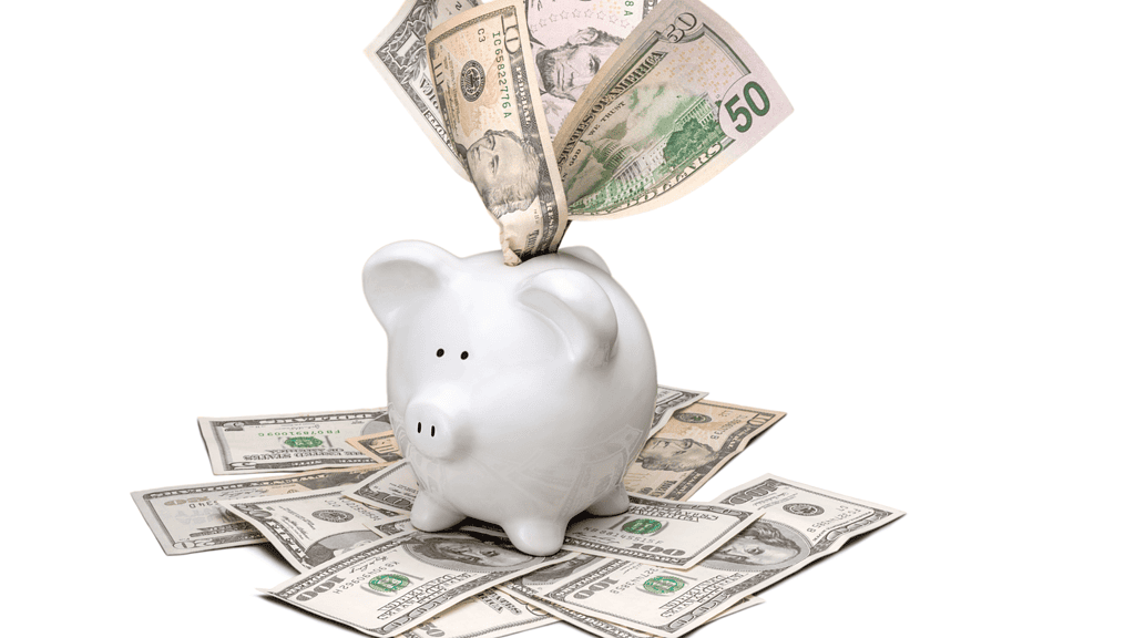 Plano de 21 dias para hábitos financeiros